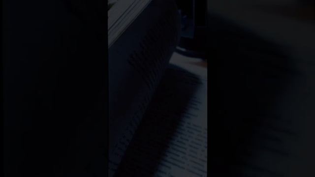 Эдит на учебник литературы 🤪хахаха смотреть онлайн