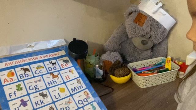 Последние новости. Аквариум с русалкой. Кормушка для голубей смотреть онлайн