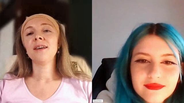 Прилагательные Facile/Difficile. Итальянский язык с репетитором Ольгой. смотреть онлайн