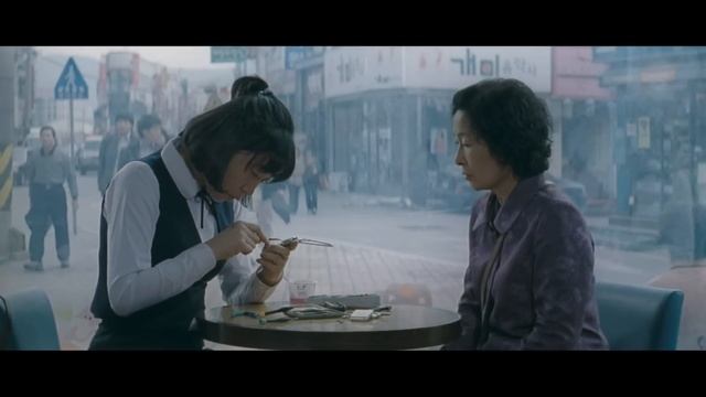 The Greatest Movie Plot Twists Of All Time смотреть онлайн