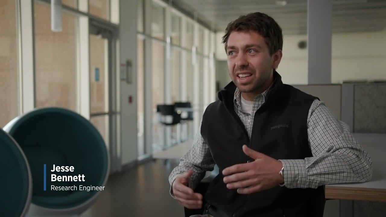 National Renewable Energy Laboratory (NREL)