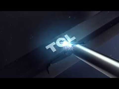 TCL 6-Series 4K HDR TV: Great Performance смотреть онлайн