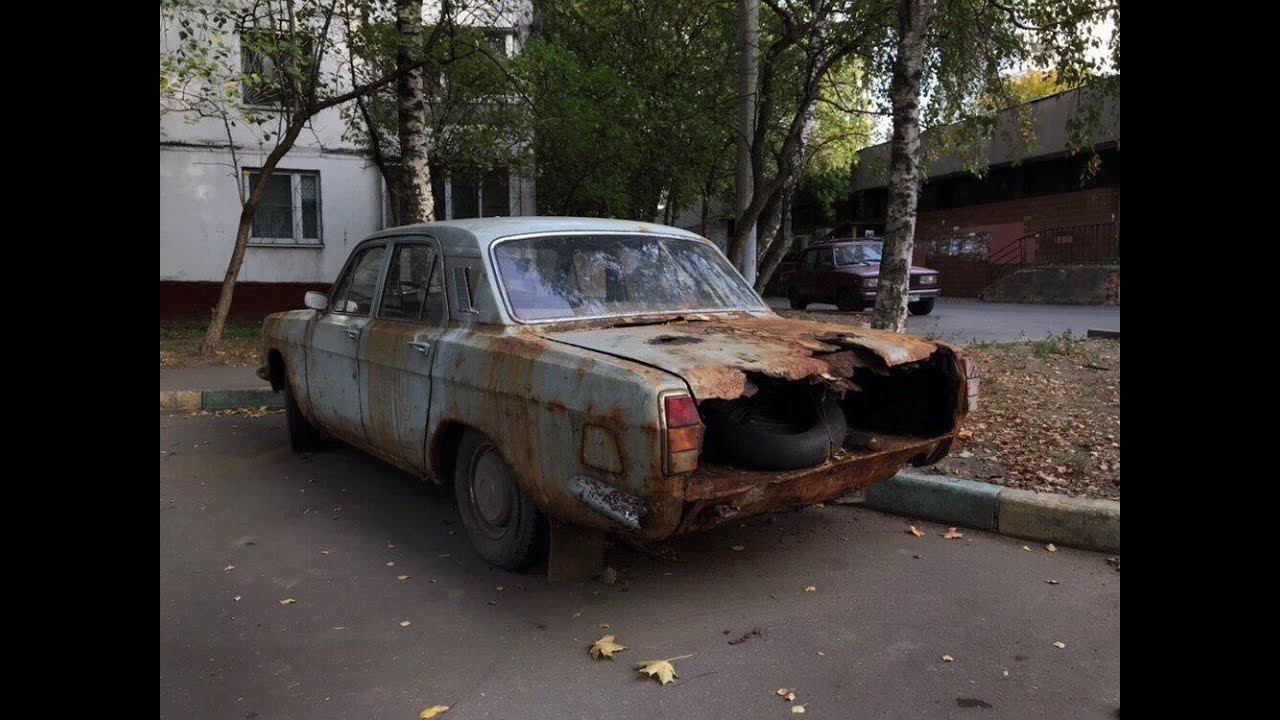 Flatout 2 - online derby смотреть онлайн