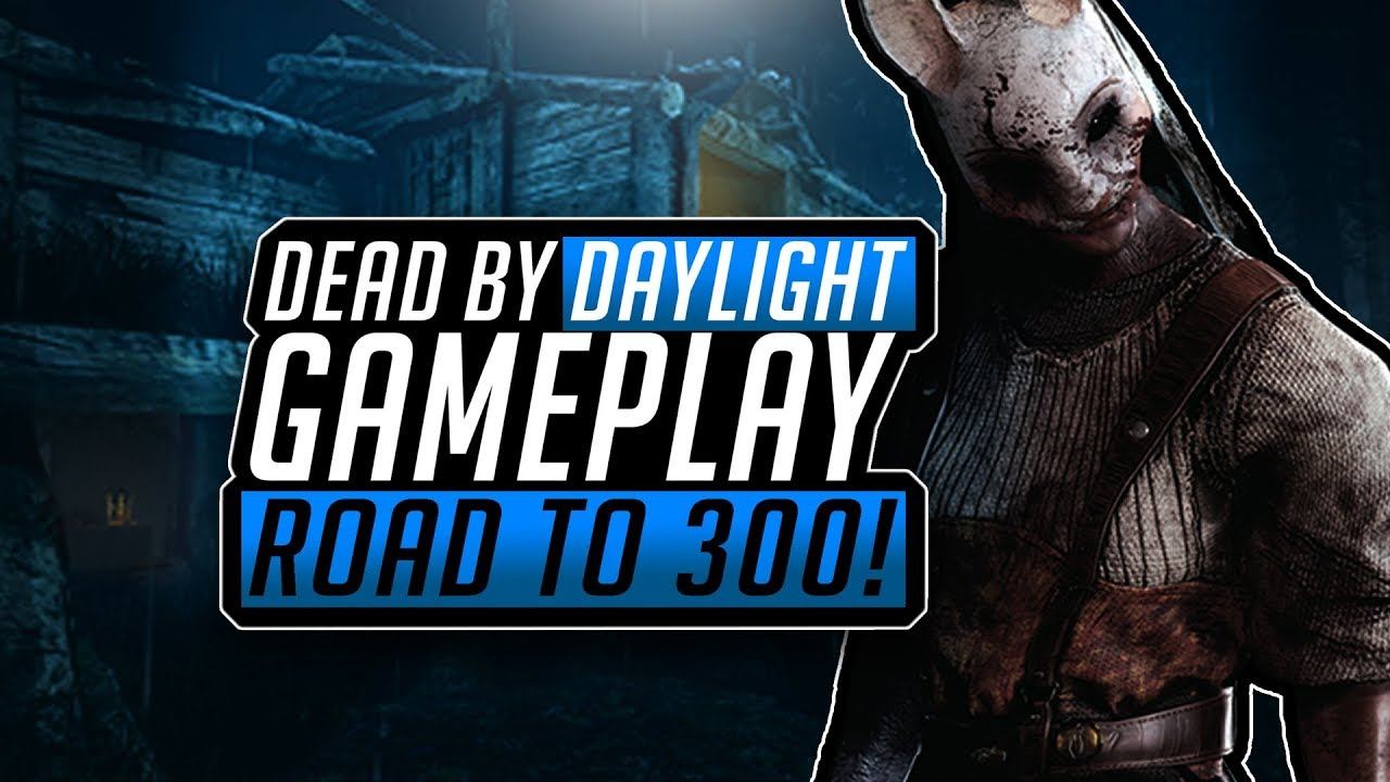🔴 - Dead By Daylight Won't Open -_-! - 🍖Pick a game!🍖 ☠ Interactive Streamer смотреть онлайн