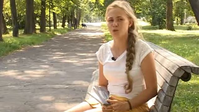 стих Смотрова смотреть онлайн