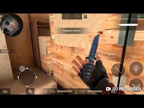 Новые баги,бустеры,нычки" В Standoff 2 смотреть онлайн