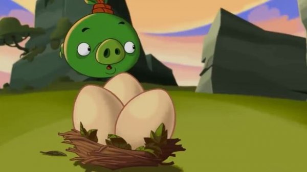 ЛЕГЕНДА, КОТОРАЯ СКАТИЛАСЬ - ИСТОРИЯ СОЗДАНИЯ CUT THE ROPE(Dragon_Docx)