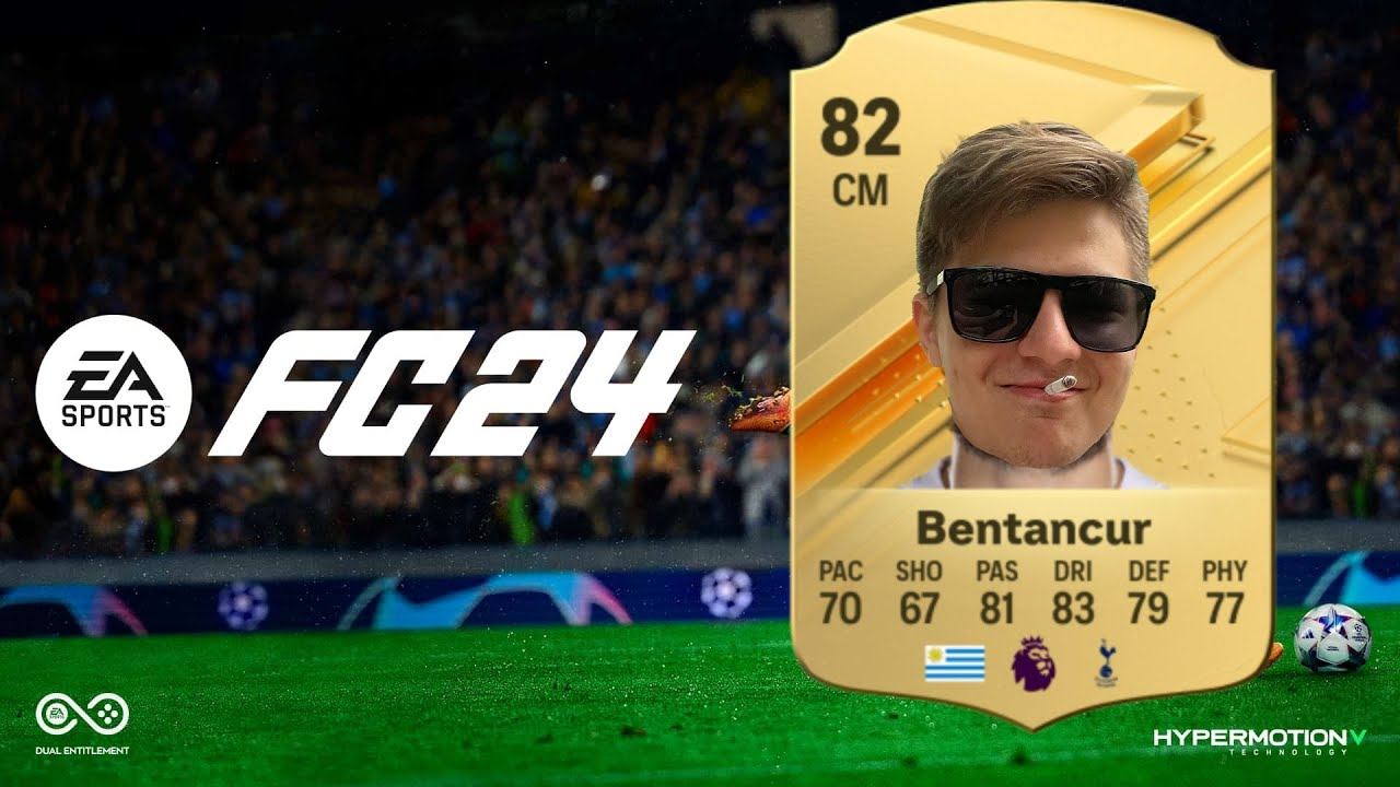 (LIVE) - REVENIM !!! GIVEAWAY DACA TOT AM REVENIT ! смотреть онлайн