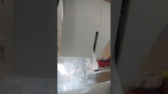 Хвост павлина своими руками. #хвостпавлина #костюмпавлина смотреть онлайн