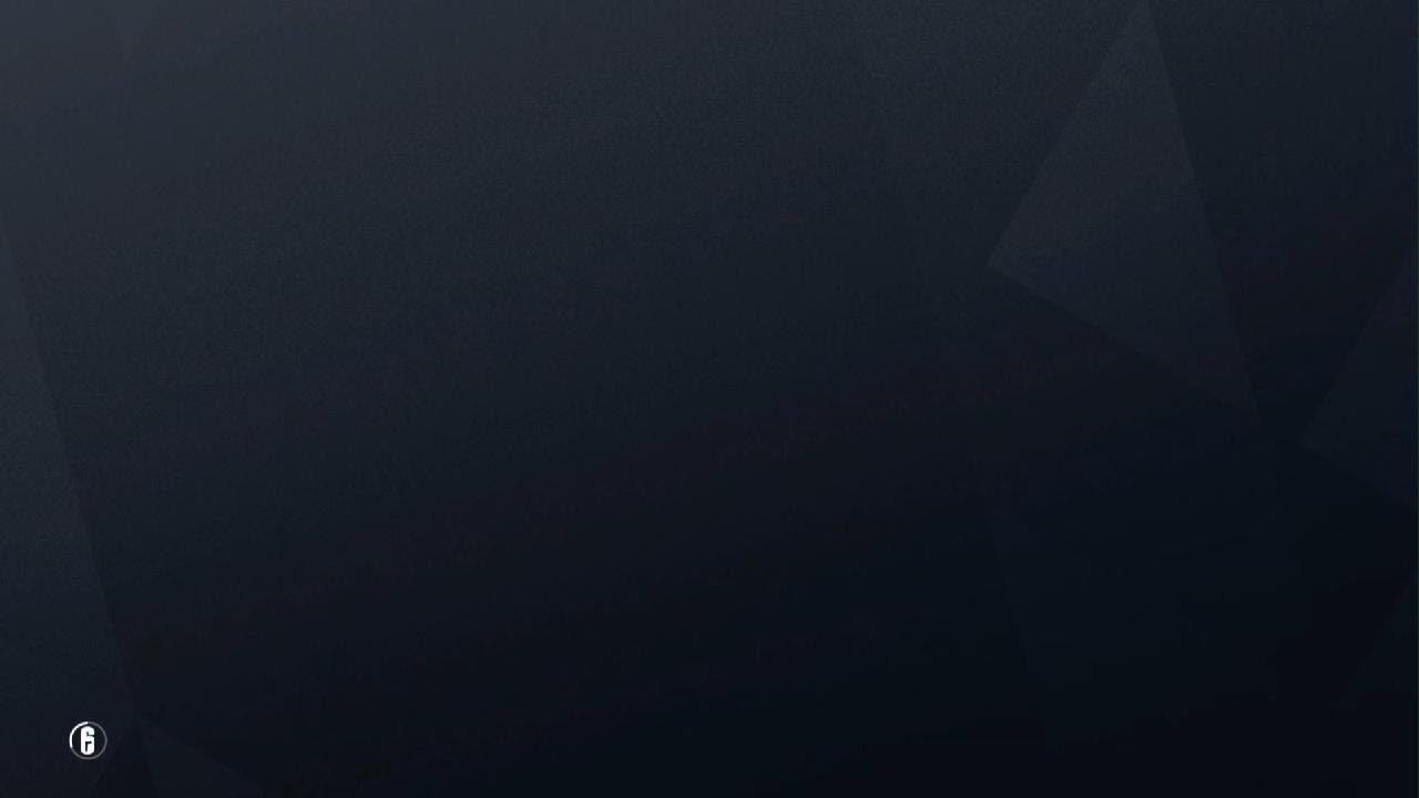DA NIK RUNS THROUGH OBJECTIVE ALIVE?!?!?!?!?!? смотреть онлайн