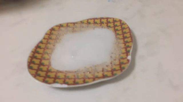 Эксперименты (ч1)лимонное кипение смотреть онлайн