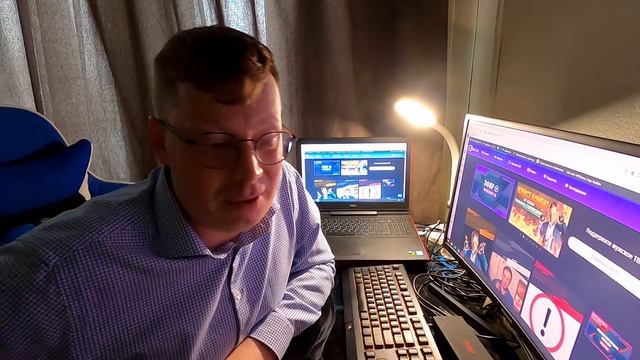 Смотрят ли на оценки в дипломе при приеме на работу смотреть онлайн