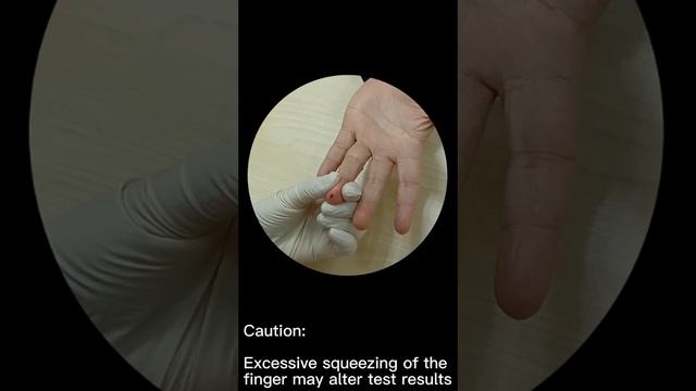 Blood collection смотреть онлайн