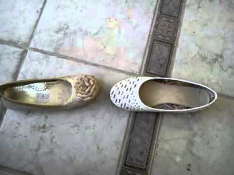 Маленькая история тапка смотреть онлайн