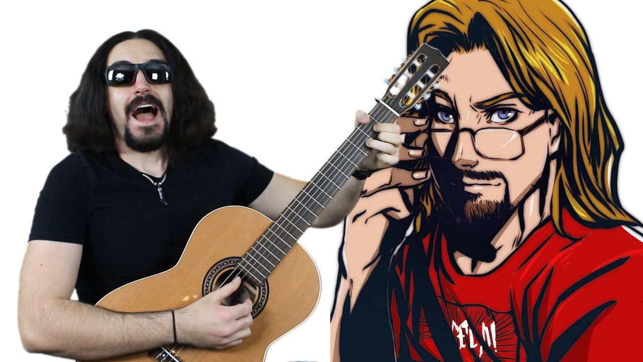 Happy Birthday Maximilian Dood!! смотреть онлайн