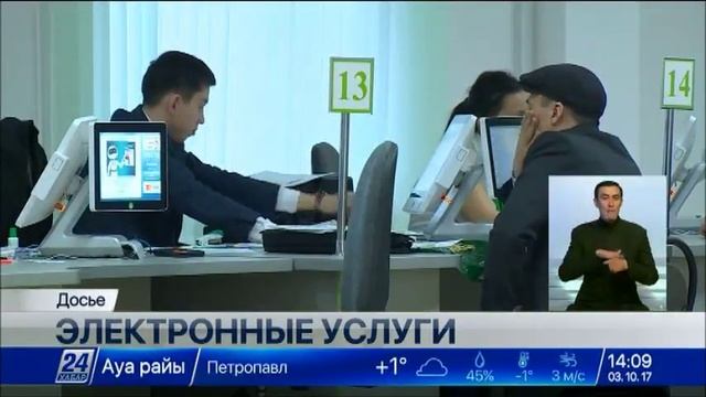 Цифровую платформу, объединяющую все меры господдержки МСБ, создадут в Казахстане смотреть онлайн