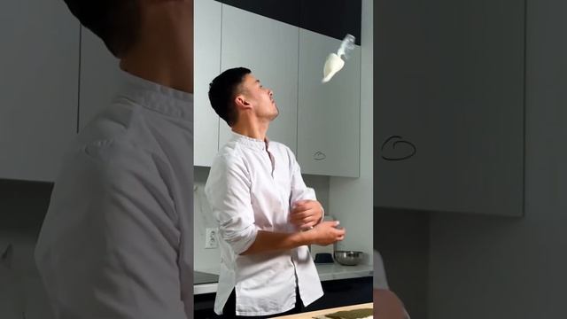 Манго ролл смотреть онлайн