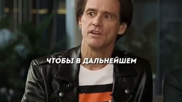 Советы от людей на опыте смотреть онлайн