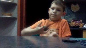 учу трюки с ножами из standoff 2 часть1