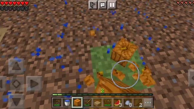 один блок уже изменения лютые смотреть онлайн