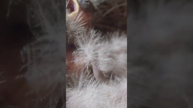 Summary about the book "To Kill a Mocking bird" смотреть онлайн