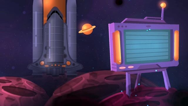 Прохождение уровня Auto Pilot by BLI. смотреть онлайн