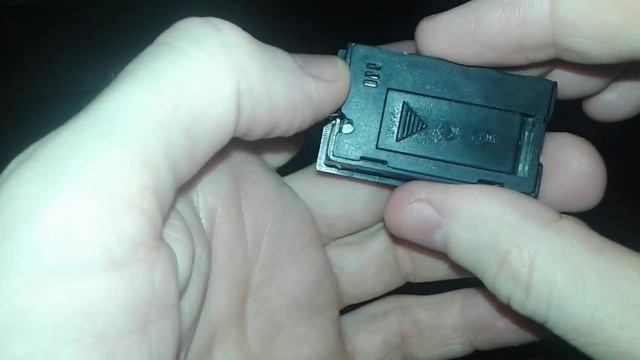 Mini Digital Indoor Thermometer Hygrometer смотреть онлайн