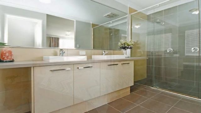 8 Heriot Street Brabham Zarina Brodie of HKY Real Estate смотреть онлайн