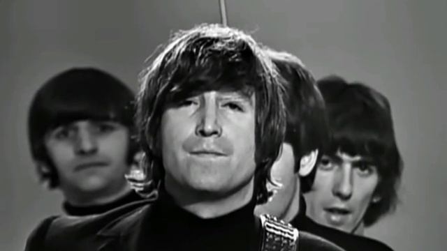 Светлана! выходи сидеть на скамейке смотреть онлайн