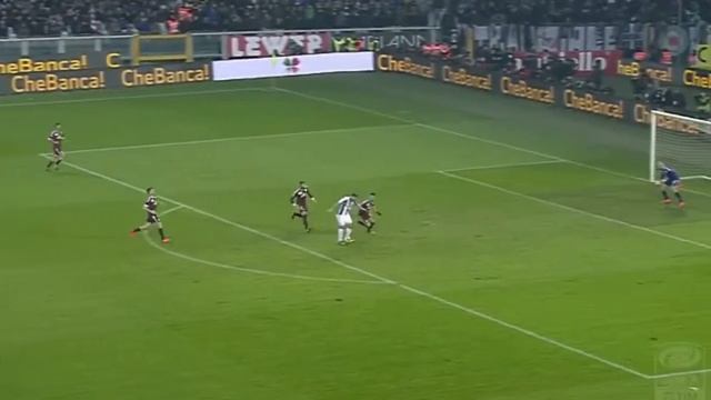 Juventus Fc - We Believe on Treeble - 2017 смотреть онлайн