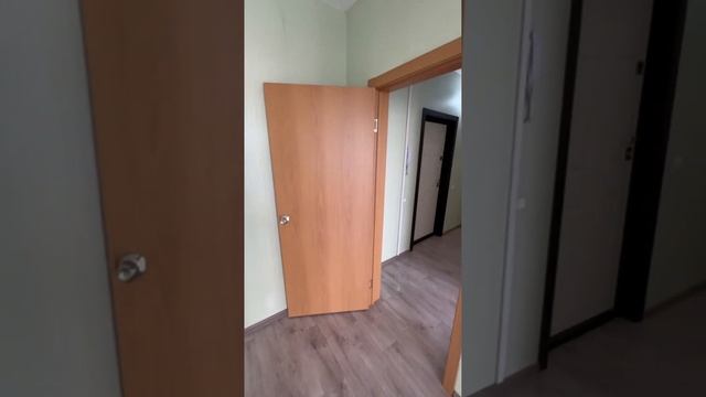 Степная 262а