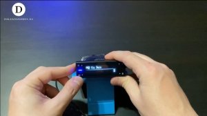 Настройки на SilverStone F1 Sochi PRO