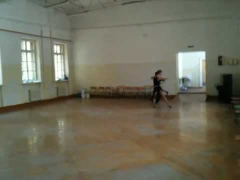 Влад Хабаровск смотреть онлайн