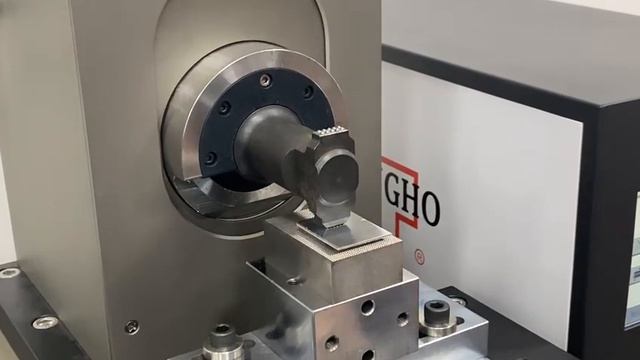 ULTRASONIC METAL WELD METAL COPPER AND ALUMINIUM PLATE смотреть онлайн