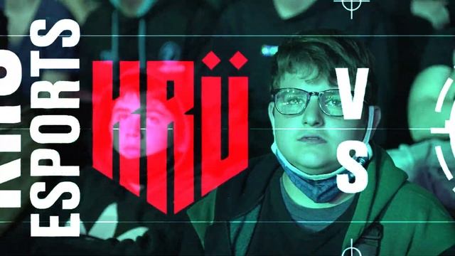 ¡Nuestros campeones están listos! Revive las finales del Stage 2 en Argentina | VALORANT смотреть онлайн