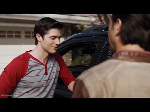10 0 Earthquake 2014 Hindi Dubbed Full Movie