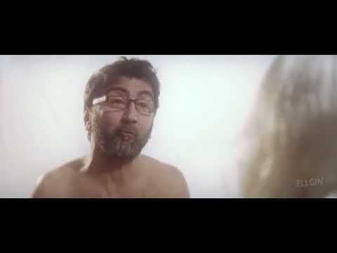 реинкарнация смотреть онлайн