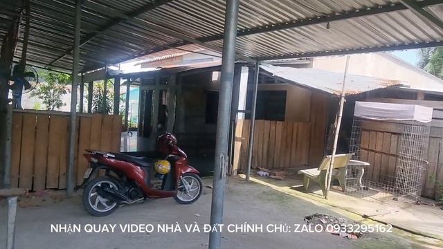 TẬP 1499:BÁN NHÀ MẶT TIỀN QUỐC LÔ 1A:CÓ THỔ CƯ:12x38,7M2,GIÁ:3,2 TỶ, смотреть онлайн