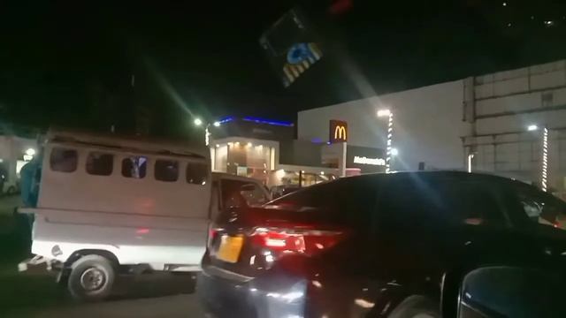 Jurassic World Dominion| Nueplex Cinemas| Dinosaurs смотреть онлайн