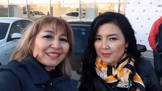 Лучший интернет бизнес. Команда "Успех вместе" смотреть онлайн