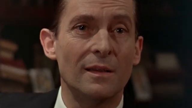 The Adventures Of Sherlock Holmes S01E07   The Blue Carbuncle