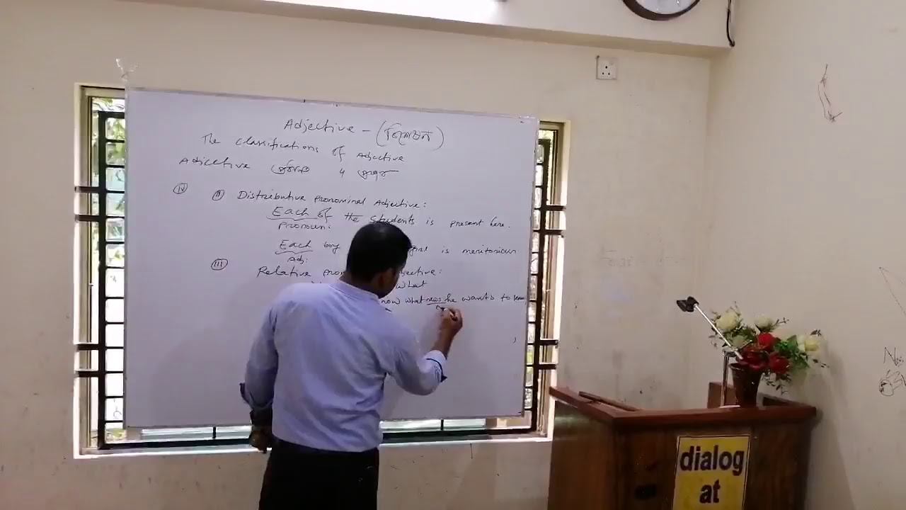 24/09/2018 Classification of adjective at Hamlet смотреть онлайн