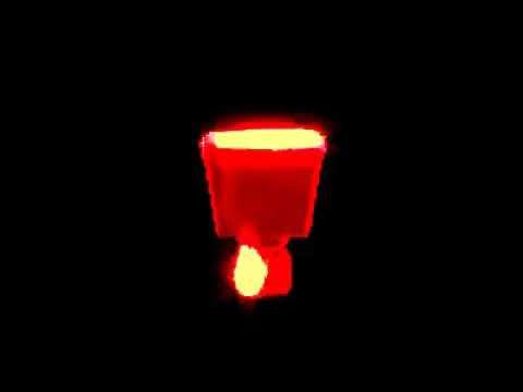 polish toilet spin dota basshunter k19191 but you are suffering in hell and its reversed смотреть онлайн