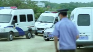 Люби меня, если осмелишься 1 сезон 3 серия