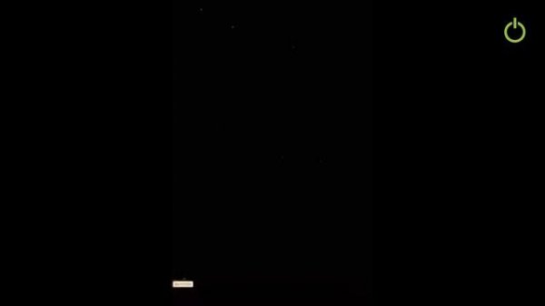 ՔՊ ական պատգամավորի օգնականի հարսանիքը վերածվել է «քարոզարշավի»