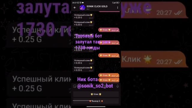 #ozon #хит #standoff2 #рекомендации #рекомендацииyoutube #бит #крутой #лайк #якрутой #приветсосед2 смотреть онлайн