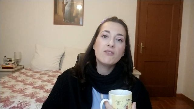 Come smettere di sprecare il tuo TEMPO LIBERO e VIVERLO AL MASSIMO! Ti dico come faccio io ❤️ смотреть онлайн