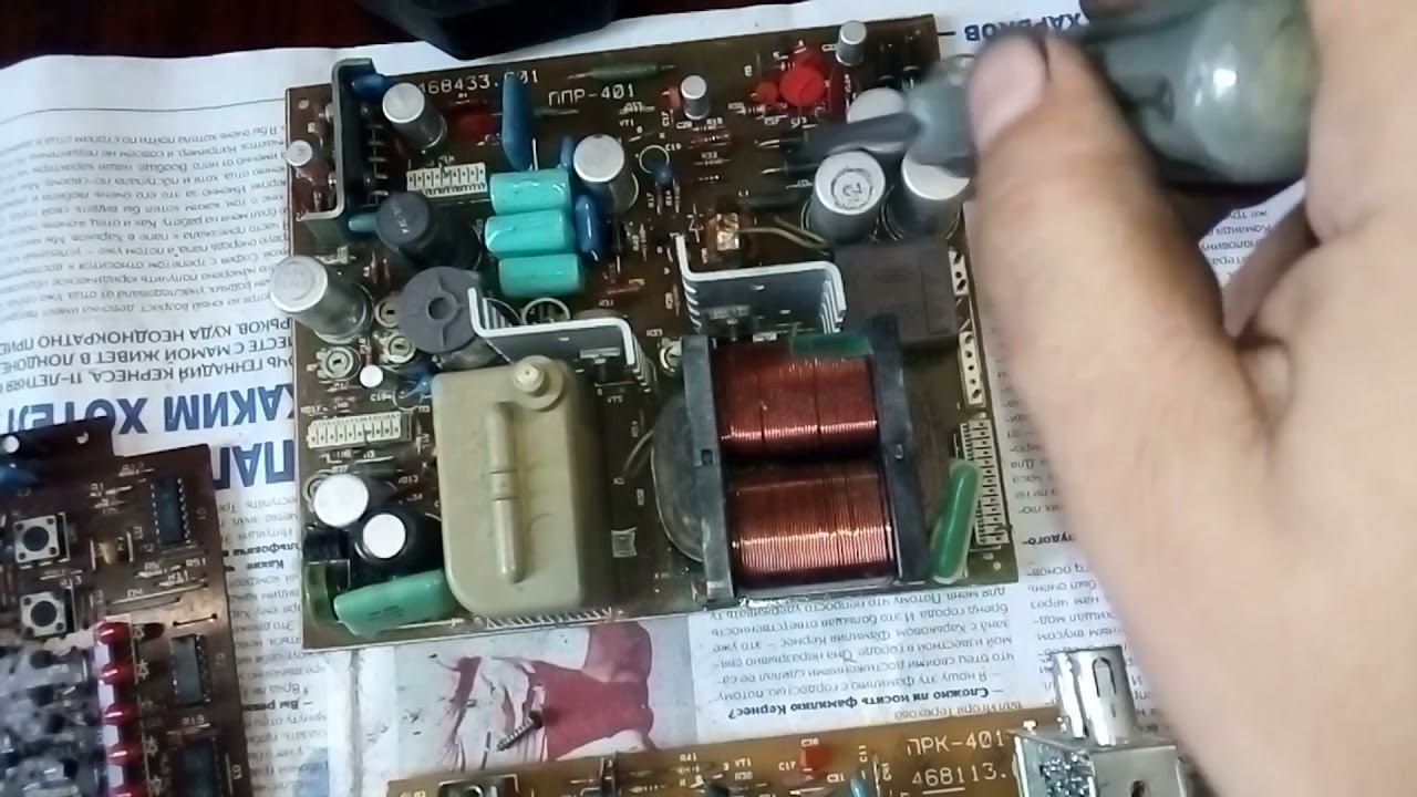 ДРАГМЕТАЛЛЫ В БЕРЁЗКИ смотреть онлайн