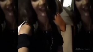 Ленинград - Амплуа