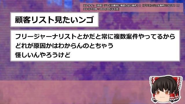 【2ch面白いスレ】Googleに「消せ消せ消せ」した国ランキング納得度が高すぎてワロタww【ゆっくり解説】